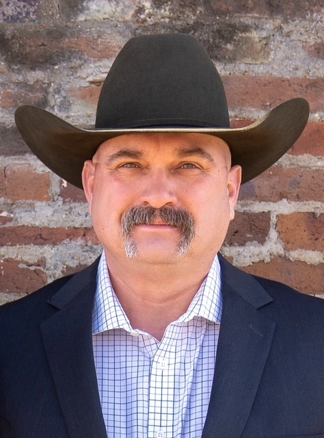 Meet DJ Taylor – A Home Inspector Who’s Been on the Other Side