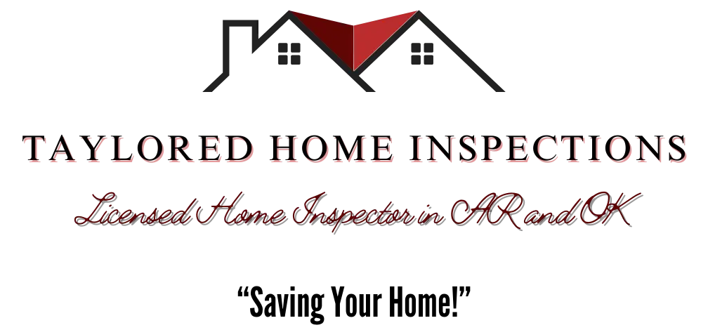 Taylored Home Inspections