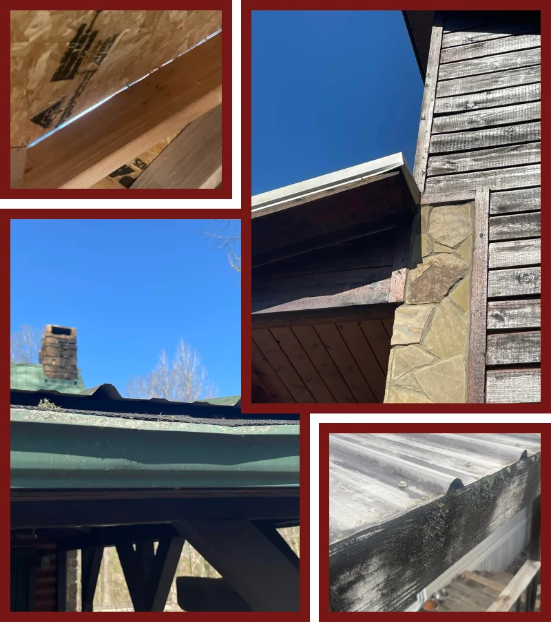 home-inspection-about