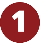 home-inspection-step-1