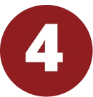 home-inspection-step-4