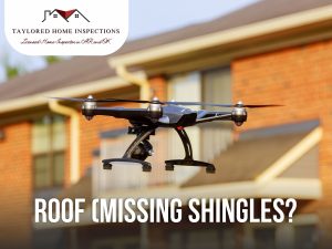 home inspection checklist